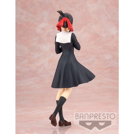 Kaguya-Sama Love is War? Kyunties Kaguya Shinomiya Banpresto