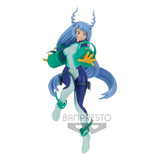 My Hero Academia The Amazing Heroes Vol 16 Nejire Hado Banpresto