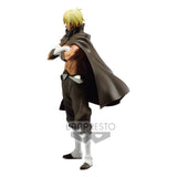 That Time I Got Reincarnated as a Slime Otherworlder Vol 12 B Veldora Banpresto