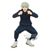 Jujutsu Kaisen Toge Inumaki Banpresto