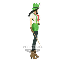 Load image into Gallery viewer, One Piece Sweet Style Pirates Nico Robin Ver A Banpresto