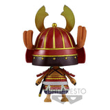 One Piece DXF Grandline Men Wano Kuni Vol 19 Tony Tony Chopper Banpresto