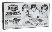 Load image into Gallery viewer, Star Wars - Hoth Ice Planet Adventure Game