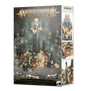 Ossiarch Bonereapers Bone-Tithe Nexus