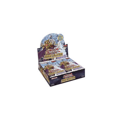 Card Games Tagged "TCG" Travelling Man UK Card Games Tagged "TCG" Travelling Man UK