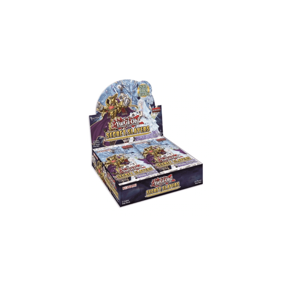 YuGiOh Tagged "Card Game" Travelling Man UK YuGiOh Tagged "Card Game" Travelling Man UK